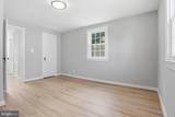 934 Longfellow Street - Photo 23