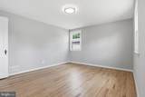 934 Longfellow Street - Photo 24