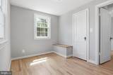 934 Longfellow Street - Photo 25