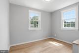 934 Longfellow Street - Photo 26