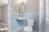 934 Longfellow Street - Photo 27