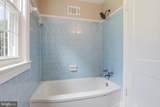 934 Longfellow Street - Photo 28