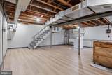 934 Longfellow Street - Photo 29