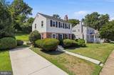 934 Longfellow Street - Photo 3