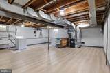 934 Longfellow Street - Photo 30