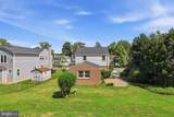 934 Longfellow Street - Photo 31