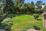 934 Longfellow Street - Photo 32