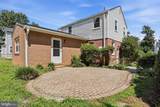 934 Longfellow Street - Photo 33