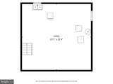 934 Longfellow Street - Photo 35