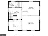 934 Longfellow Street - Photo 37