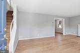 934 Longfellow Street - Photo 5
