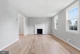 934 Longfellow Street - Photo 6