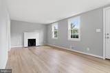 934 Longfellow Street - Photo 7