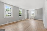 934 Longfellow Street - Photo 8