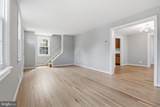 934 Longfellow Street - Photo 9