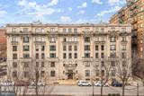 700 Washington Place - Photo 1