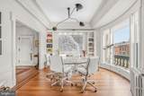 700 Washington Place - Photo 10