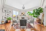700 Washington Place - Photo 11