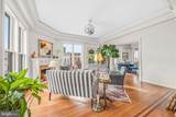 700 Washington Place - Photo 12