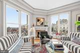 700 Washington Place - Photo 13