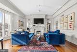700 Washington Place - Photo 14