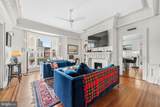 700 Washington Place - Photo 15