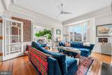 700 Washington Place - Photo 16