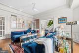 700 Washington Place - Photo 17