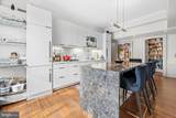 700 Washington Place - Photo 18