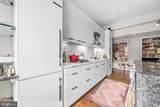 700 Washington Place - Photo 19