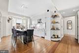 700 Washington Place - Photo 20