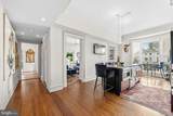 700 Washington Place - Photo 21