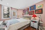 700 Washington Place - Photo 22