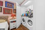 700 Washington Place - Photo 23