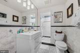 700 Washington Place - Photo 24
