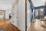 700 Washington Place - Photo 25