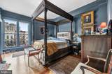 700 Washington Place - Photo 26