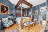 700 Washington Place - Photo 27