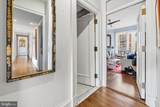 700 Washington Place - Photo 28