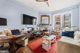 700 Washington Place - Photo 29