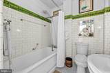 700 Washington Place - Photo 30
