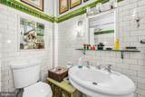 700 Washington Place - Photo 31