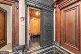 700 Washington Place - Photo 5
