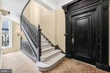 700 Washington Place - Photo 6