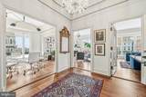 700 Washington Place - Photo 7