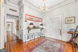 700 Washington Place - Photo 8