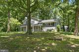 6814 Shrine Court - Photo 39
