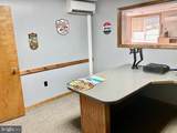288 Water Street - Photo 10