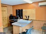 288 Water Street - Photo 11