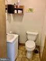 288 Water Street - Photo 12
